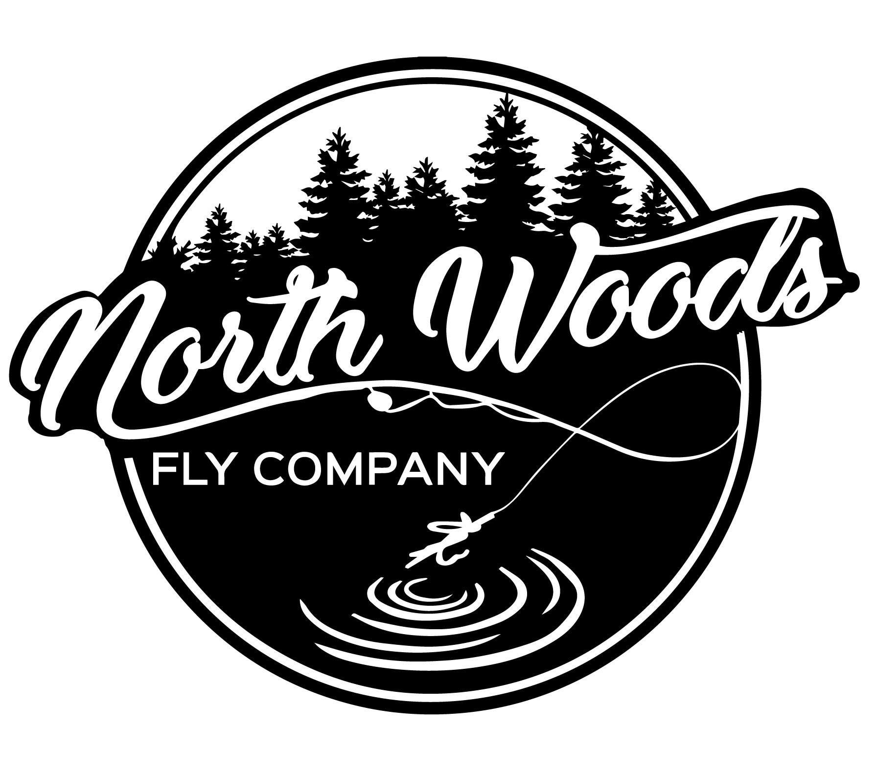 North Woods Fly Company